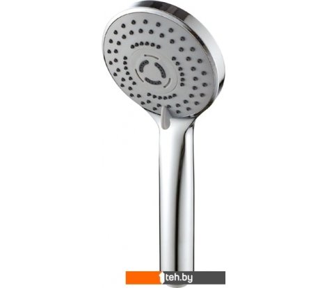  - Душевые системы и гарнитуры Esko SSP753 - SSP753