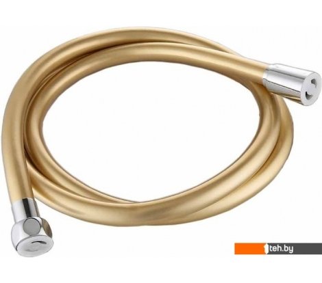  - Душевые системы и гарнитуры Fashun A44-21 - A44-21