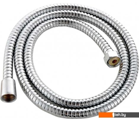  - Душевые системы и гарнитуры Fashun A46 - A46