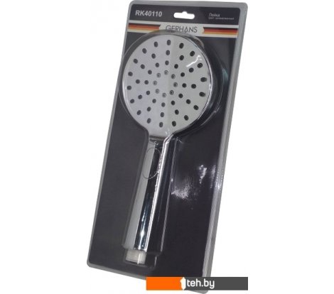  - Душевые системы и гарнитуры Gerhans K40110 - K40110