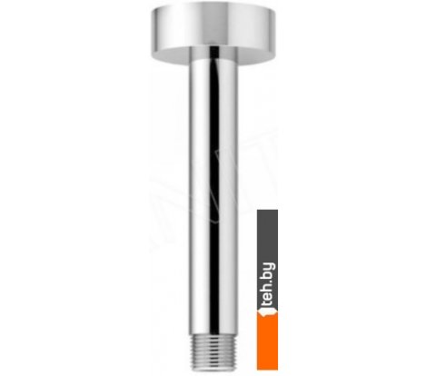  - Душевые системы и гарнитуры Ideal Standard B9446AA - B9446AA