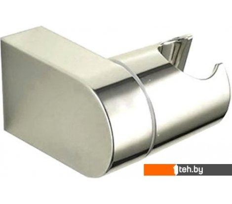  - Душевые системы и гарнитуры Ledeme L34A - L34A