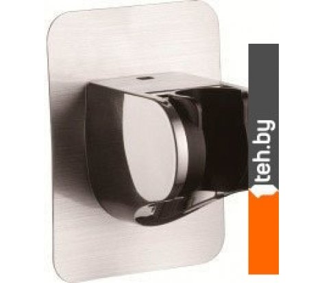  - Душевые системы и гарнитуры Ledeme L36-2 - L36-2