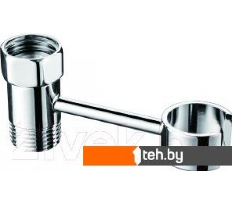  - Душевые системы и гарнитуры Ledeme L39 - L39