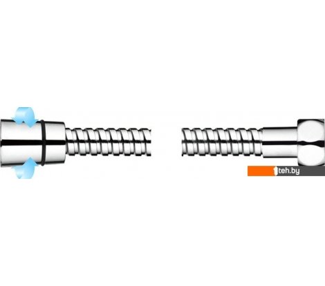  - Душевые системы и гарнитуры Ledeme L42-20 - L42-20