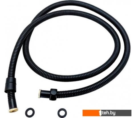  - Душевые системы и гарнитуры Ledeme L46B (черный) - L46B (черный)