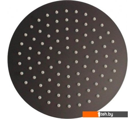  - Душевые системы и гарнитуры Ledeme L15B - L15B