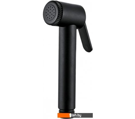  - Душевые системы и гарнитуры Ledeme M34B-2 (черный) - M34B-2 (черный)