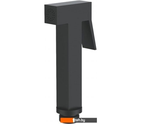  - Душевые системы и гарнитуры Ledeme M35B-1 - M35B-1