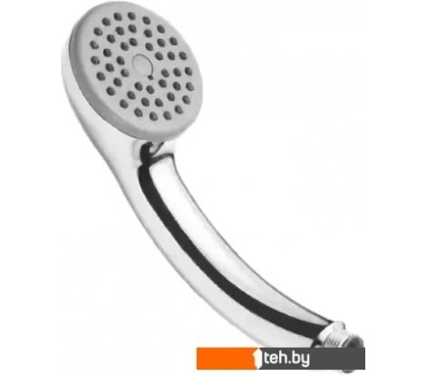  - Душевые системы и гарнитуры Ledeme L04-2 - L04-2