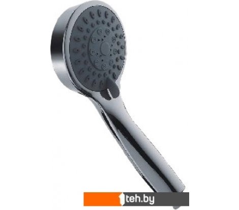  - Душевые системы и гарнитуры Ledeme L06 - L06