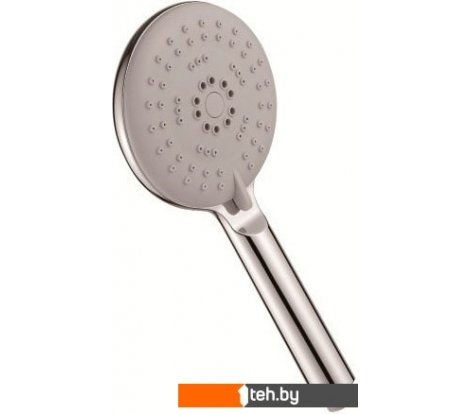  - Душевые системы и гарнитуры Ledeme L27 - L27