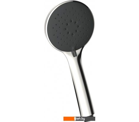  - Душевые системы и гарнитуры Ledeme LD001 - LD001