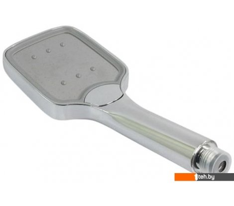  - Душевые системы и гарнитуры Ledeme LD002 - LD002