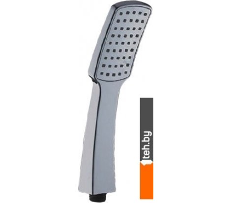 - Душевые системы и гарнитуры Ledeme M05 - M05