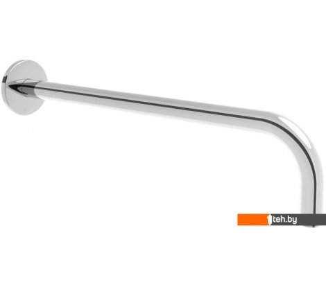  - Душевые системы и гарнитуры Mexen Chrome 79211-00 - Chrome 79211-00