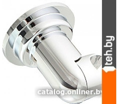  - Душевые системы и гарнитуры Rubineta Titan - Titan