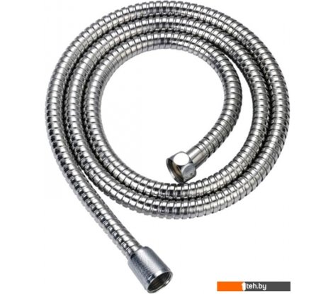  - Душевые системы и гарнитуры Tim C-M175-3 Lux - C-M175-3 Lux