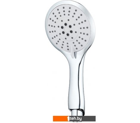  - Душевые системы и гарнитуры Voda VSP855 - VSP855