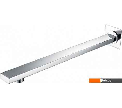  - Душевые системы и гарнитуры Wasserkraft A090 - A090