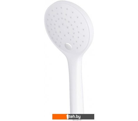  - Душевые системы и гарнитуры Wasserkraft A155 - A155