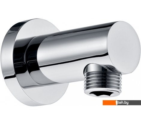  - Душевые системы и гарнитуры Wasserkraft A021 - A021