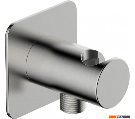  - Душевые системы и гарнитуры Wasserkraft A275 - A275