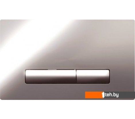  - Клавиши и системы смыва OLI Glam OliPure 139179 (глянцевый хром) - Glam OliPure 139179 (глянцевый хром)