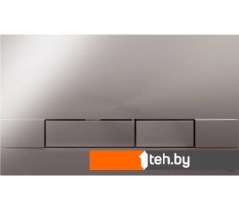  - Клавиши и системы смыва OLI Narrow 152940 (глянцевый хром) - Narrow 152940 (глянцевый хром)