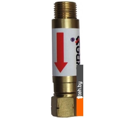  - Комплектующие для сварочного оборудования Krass ЗП-Г-20 (2117571) - ЗП-Г-20 (2117571)