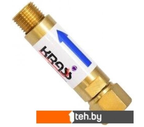  - Комплектующие для сварочного оборудования Krass ЗП-К-10 (2117568) - ЗП-К-10 (2117568)