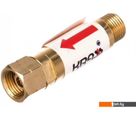  - Комплектующие для сварочного оборудования Krass ЗП-К-20 (2117570) - ЗП-К-20 (2117570)