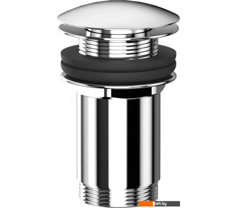  - Сифоны Whitecross A706CR (хром) - A706CR (хром)