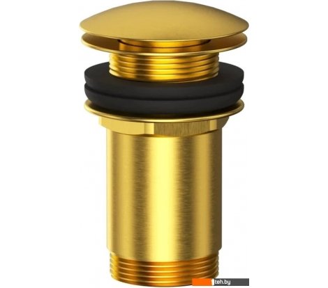  - Сифоны Whitecross A706GLB (брашированное золото) - A706GLB (брашированное золото)