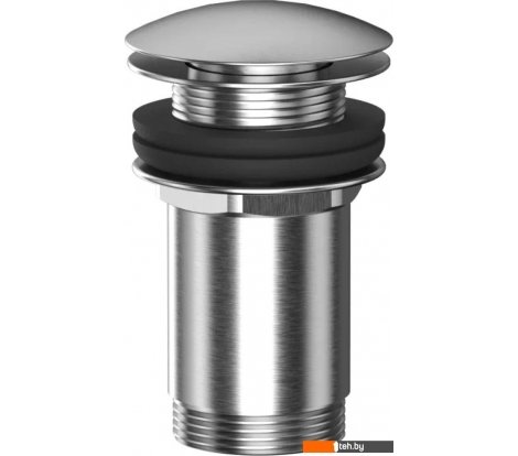  - Сифоны Whitecross A706NIB (брашированный никель) - A706NIB (брашированный никель)