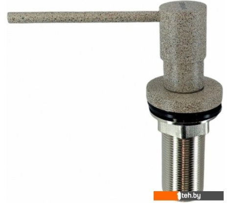  - Принадлежности для мытья, сушки, хранения посуды Gerhans KK50403-21 - KK50403-21