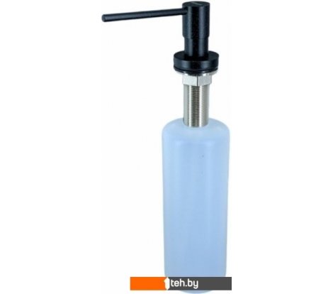  - Принадлежности для мытья, сушки, хранения посуды Gerhans KK50403-25 - KK50403-25