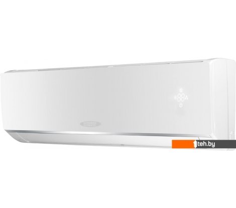  - Кондиционеры General Climate Mars Inverter New GC-MR24HR32/GU-MR24H32 - Mars Inverter New GC-MR24HR32/GU-MR24H32