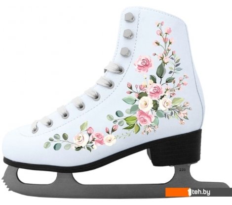  - Коньки Atemi AFSKD03 (р. 31) - AFSKD03 (р. 31)