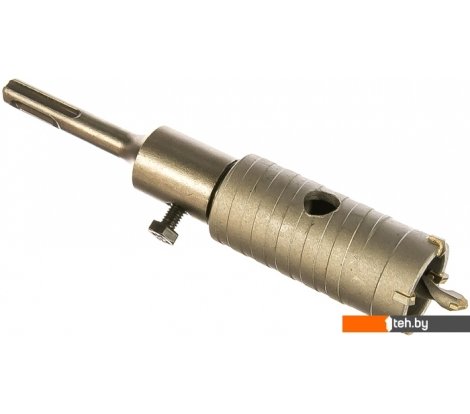  - Коронки FIT 33441 - 33441