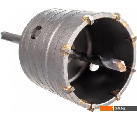  - Коронки FIT 33445 - 33445