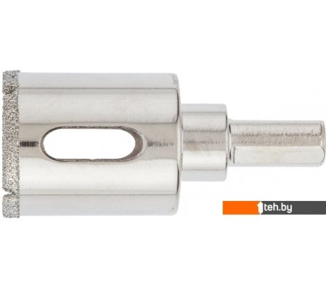  - Коронки GRAPHITE 57H286 - 57H286