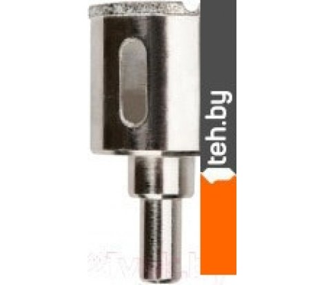  - Коронки GRAPHITE A-57H298 - A-57H298