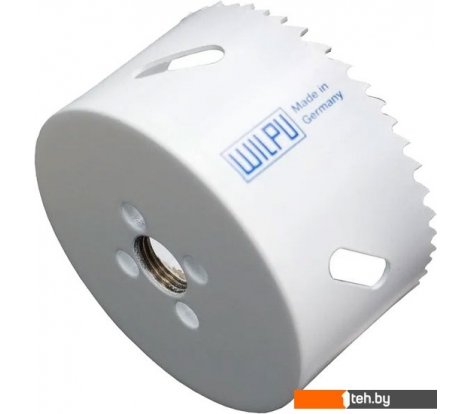  - Коронки Wilpu 3007000101 - 3007000101