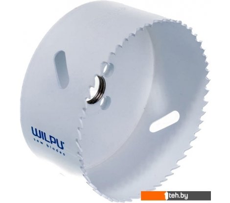 - Коронки Wilpu 3009500101 - 3009500101