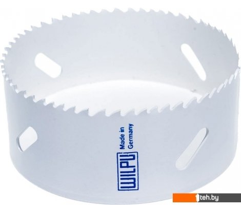 - Коронки Wilpu 3010800101 - 3010800101