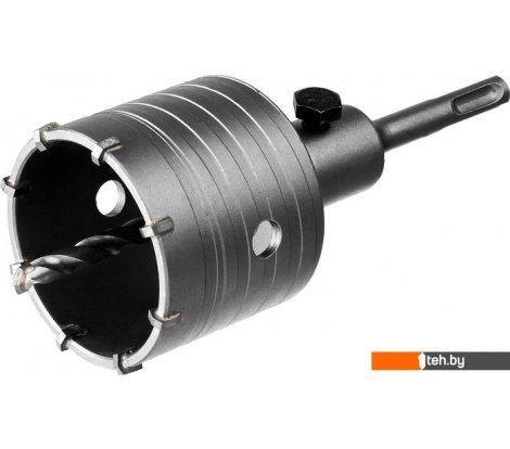  - Коронки Сибин В сборе 29216-65 - В сборе 29216-65