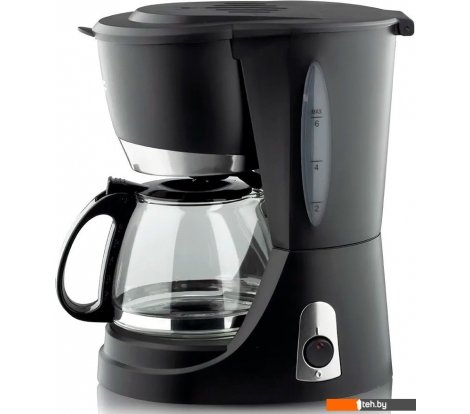  - Кофеварки и кофемашины Raf R.111 - R.111