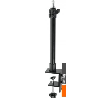  - Штативы и стабилизаторы для фото-, видео- и световой техники Falcon Eyes MBH-560T - MBH-560T