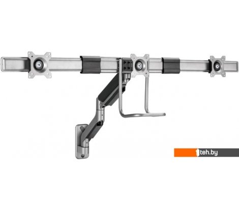  - Кронштейны Gembird MA-WA3-01 - MA-WA3-01